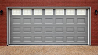 Garage Door Repair at Canon Park, Colorado